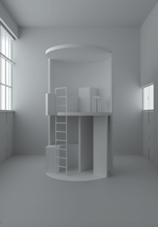 Plans dysfonctionnels