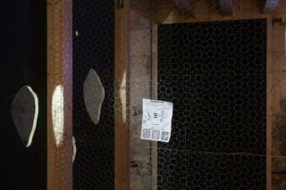 Le placard, le labyrinthe et l’anté-placard