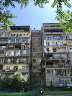 40 m2 d’espace supplémentaire