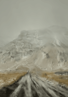 LA TERRE EST AUSSI INHABITABLE QUE LA LUNE