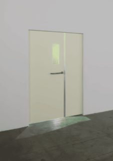 WHAT’S IN MY ROOM ?