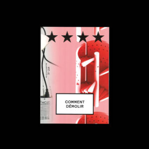 Comment démolir